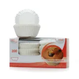 papilotki-na-babeczki-muffiny-35x20mm-biale