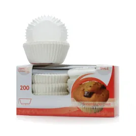 papilotki-na-babeczki-muffiny-35x20mm-biale