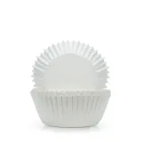 papilotki-na-babeczki-muffiny-35x20mm-biale-stan-nowy