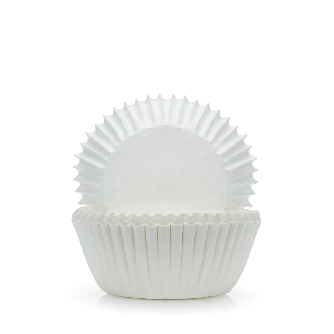papilotki-na-babeczki-muffiny-35x20mm-biale-stan-nowy