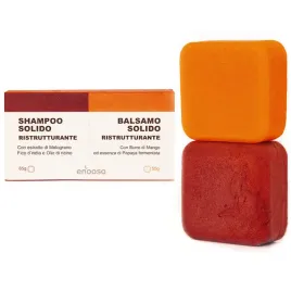 enooso-zestaw-szamponu-i-odzywki-w-kostce-mango-120-g