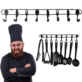 wieszak-uchwyt-organizer-na-akcesoria-kuchenne-metalowy-czarny