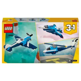 zabawka-klocki-lego-creator-zestaw-3w1-samolot-helikopter-dla-7-8-9-latka
