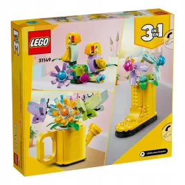 zabawka-klocki-lego-creator-3w1-dla-dziewczynki-chlopca-8-latka-na-prezent