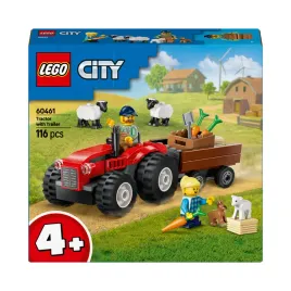 zabawka-klocki-lego-city-farma-traktor-owca-dla-4-5-latka-na-prezent