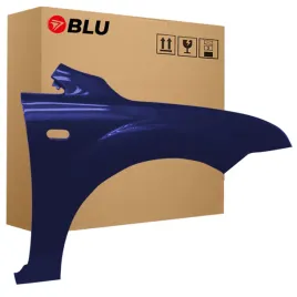 blu-blotnik-ford-focus-mk2-4cwa-prawy-niebieski-04-08-przod-ocynk-deepnavy