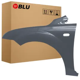 blu-blotnik-ford-focus-mk2-2mwe-lewy-szary-04-08-przod-ocynk-magnumgrey