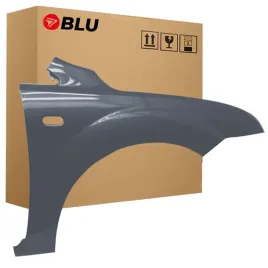 blu-blotnik-ford-focus-mk2-2mwe-prawy-szary-04-08-przod-ocynk-magnumgrey