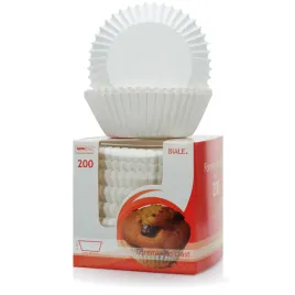 papilotki-foremki-na-muffiny-45x25mm-biale-200szt