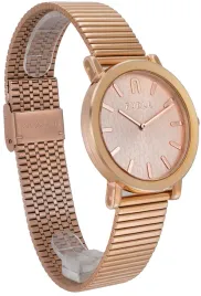 furla-zegarek-minimal-shape-ww00003008l3-wyprzedaz