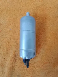 bosch-0-580-464-089-pompa-paliwa