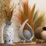 naturalna-lampa-kokosowa-biala-stan-nowy