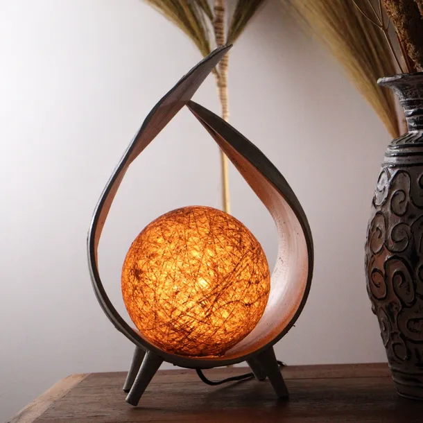 naturalna-lampa-kokosowa-biala-dlugosc-wysokosc-30-cm