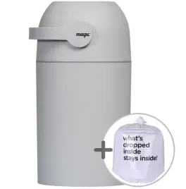 kosz-na-zuzyte-pieluchy-magic-majestic-szary-na-25-pieluch-worki