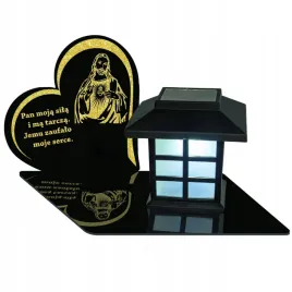 wieczna-lampka-domek-solarny-znicz-solarny-jezus-statuetka-na-cmentarz