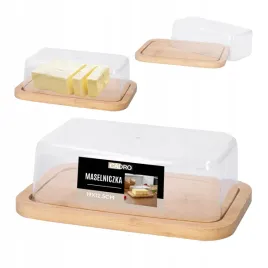 maselniczka-maselnica-pojemnik-na-maslo-z-pokrywa