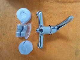 bateria-prysznicowa-ibergrif-m12059-1-chrom