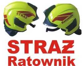 straz-pozarna-ratownik-naklejka-na-kask-helm-strazacki-rosenbauer