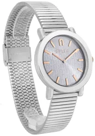 furla-zegarek-minimal-shape-ww00003007l1-wyprzedaz