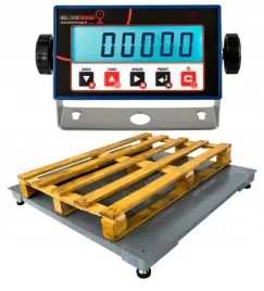 waga-paletowa-platformowa-12x15m-przemyslowa-600kg-120x150cm-legalizacja