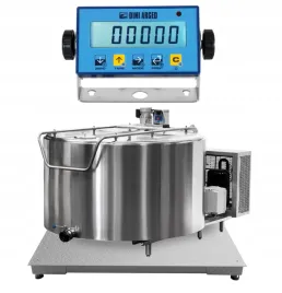 waga-pod-zbiornik-z-mlekiem-schladzalnik-3t-100x220cm-z-legalizacja-3000kg