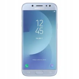 smartfon-samsung-galaxy-j5-2-16gb-dual-sim-j530f-ds-niebieski-or-stan-dobry