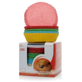 foremki-muffiny-papilotki-70x20mm-200szt-kolorowe-mix