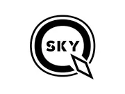 SKY_Strefa Marek