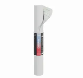folia-membrana-dachowa-corotop-variant-90g-75-m2