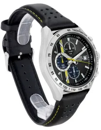 lorus-zegarek-chronograf-rm301kx9