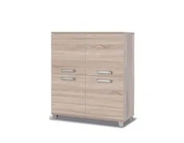 komoda-4-drzwi-komoda-100-cm-do-salonu-z-polkami-maximus-m04