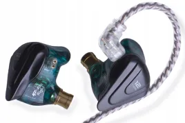 sluchawki-dokanalowe-monitory-kz-zsx-hybrydy-2dd-10ba-armatura-gratis