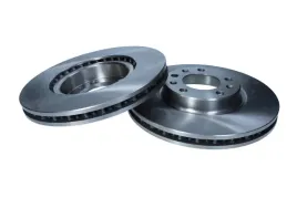 maxgear-tarcza-hamulcowa-peugeot-przod-308-13-