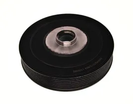 maxgear-kolo-pasowe-walu-korbowego-renault