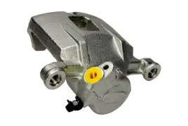 maxgear-zacisk-hamulcowy-opel-tyl-frontera-a-b-92-prawy
