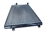 maxgear-chlodnica-vw-golf-v-14-20tsi-03-stan-nowy