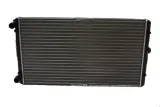 maxgear-chlodnica-vw-t4-24-25d-90-