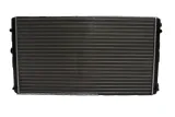 maxgear-chlodnica-vw-t4-24-25d-90-stan-nowy