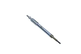 ngk-swieca-zarowa-land-rover-range-rover-20d-15-
