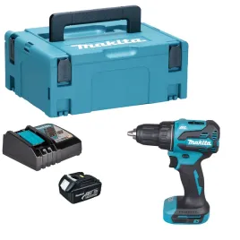 akumulatorowa-wiertarko-wkretarka-makita-ddf490rf1j-18v-1x3ah-65nm-walizka