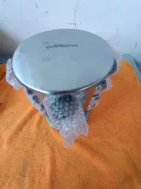 edihome-stojak-na-przyprawy-obrotowy-360-16-sloiczkow