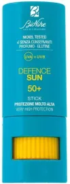 bionike-defence-sun-sztyft-ochronny-na-slonce-50-9ml