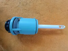 roca-ah0003500r-mechanizm-spustowy-94271