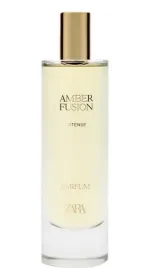 zara-amber-fusion-intense-edp-80-ml-w-pudelku
