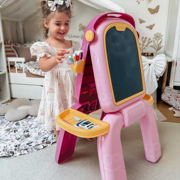 woopie-tablica-2w1-dwustronna-tablica-do-malowania-marka-inna-inna-inny