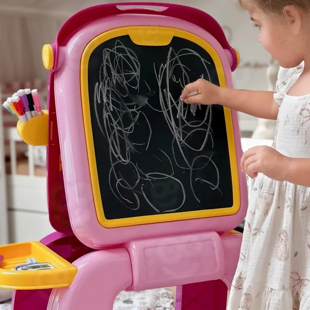 woopie-tablica-2w1-dwustronna-tablica-do-malowania-plec-brak-informacji