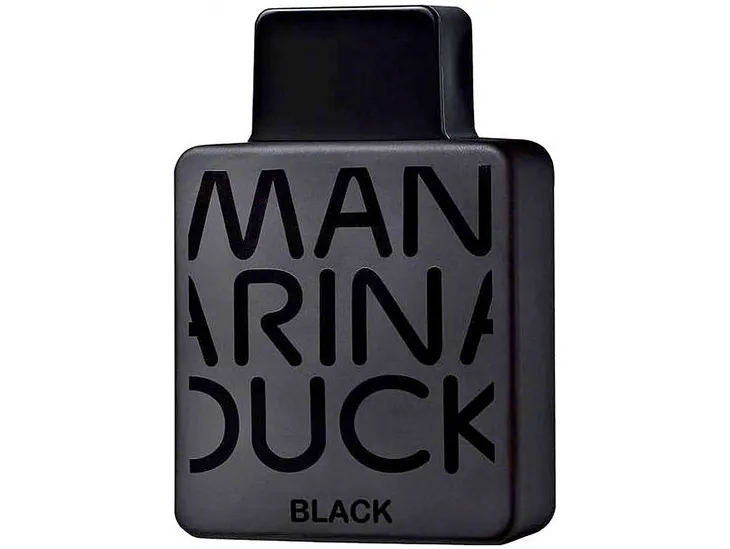 mandarina-duck-black-edt-100-ml