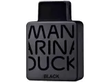 mandarina-duck-black-edt-100-ml