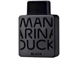 mandarina-duck-black-edt-100-ml