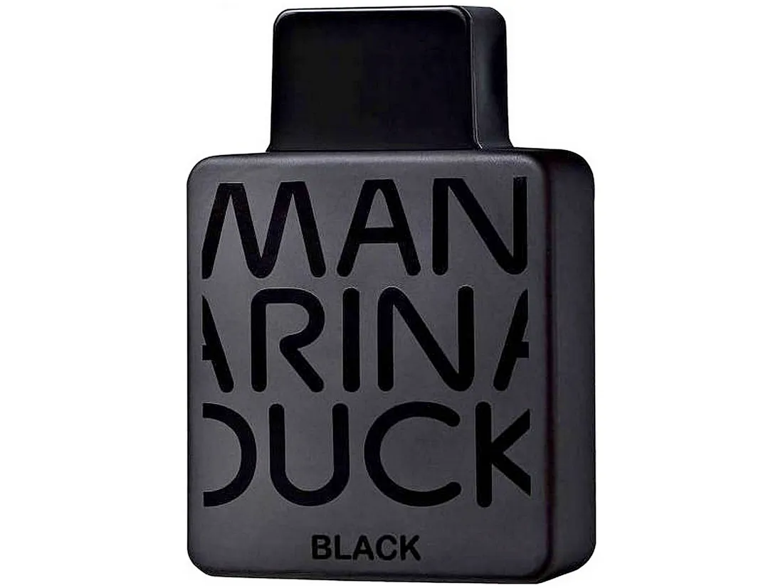 mandarina-duck-black-edt-100-ml